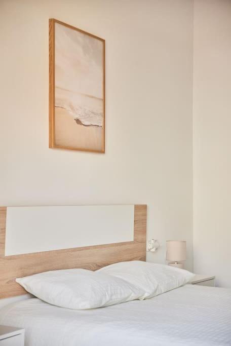 El Palmeral Ha Free Parking Apartamento *